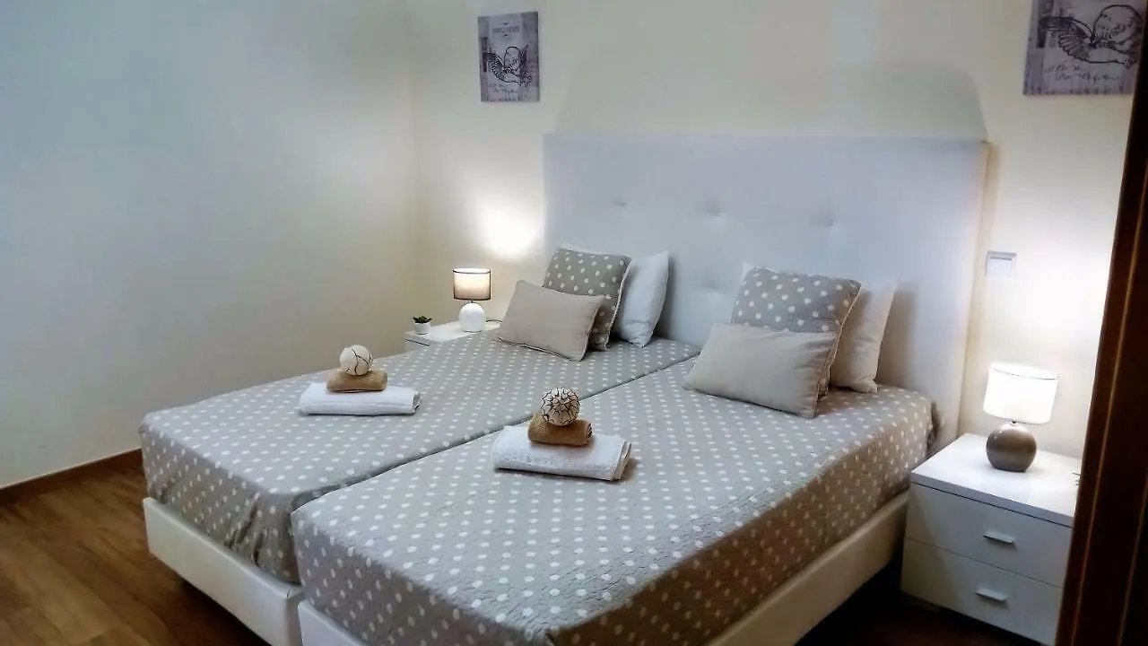 Apartamento O Jardins Da Marina Albufeira 0*,  Portugal