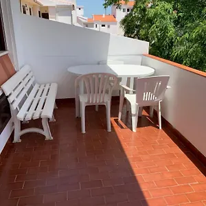  Apartamento Albu Centro