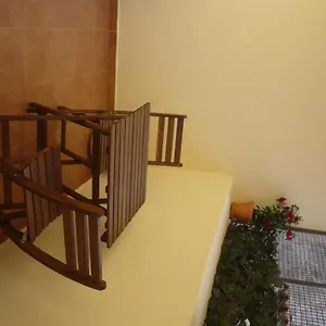  Apartment Olival 178 Portugal