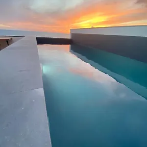  Holiday home Casa Do Sol Portugal