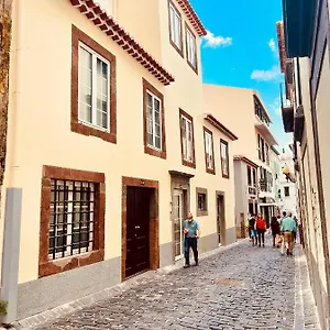  Apartment Living X Portugal