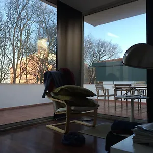  Apartment Belong Staying And Feeling - Casa Da Se Portugal