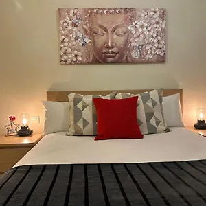  Apartamento Apartamento Torre Alta Parking Gratis Espanha