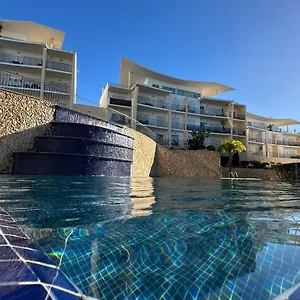  Apartamento Costa