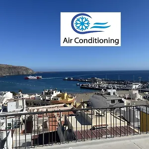  Apartment Edificio Gloria Spain