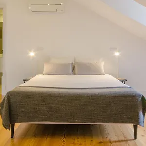 casas-da-baixa-lighthouse-apartments.hotels-lisbon-portugal.com/
