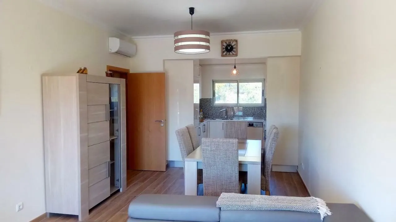 Apartamento O Jardins Da Marina Albufeira 0*,  Portugal